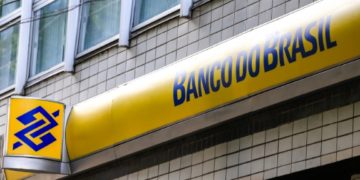 Bancários do BB no Piauí param atividades em protesto após surto de covid