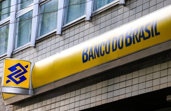 Bancários do BB no Piauí param atividades em protesto após surto de covid