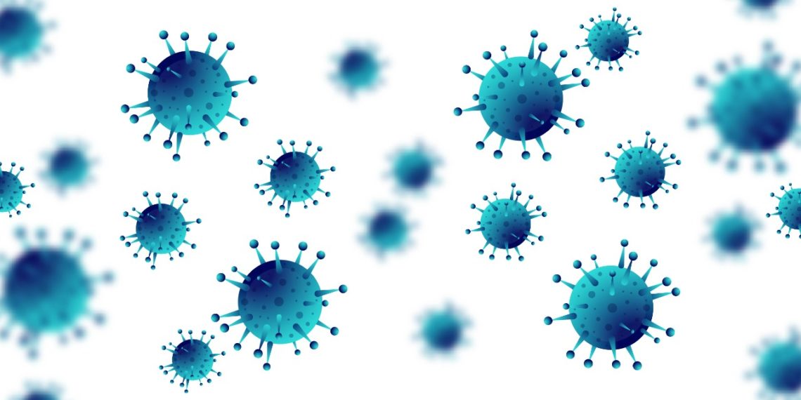 Grupo muda locais de atendimento em casos de síndromes gripais