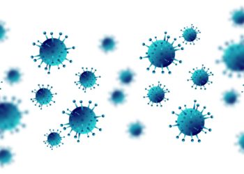 Grupo muda locais de atendimento em casos de síndromes gripais
