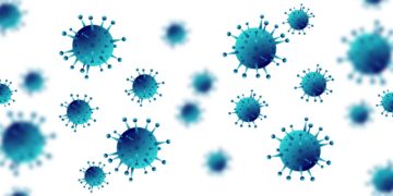 Grupo muda locais de atendimento em casos de síndromes gripais