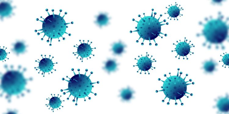 Grupo muda locais de atendimento em casos de síndromes gripais