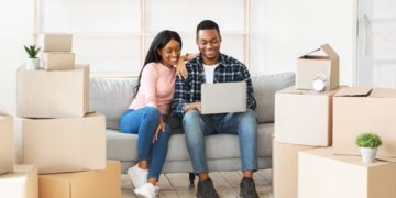 Planejamento estratégico em 2022 facilita compra de imóveis