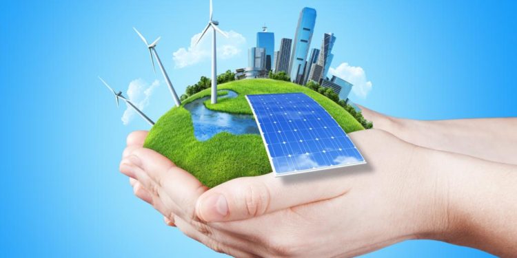 Sustentabilidade na construção é tema importante para o setor