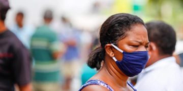 MPT lembra que necessidade de afastamento por 15 dias em casos de Covid-19 continua