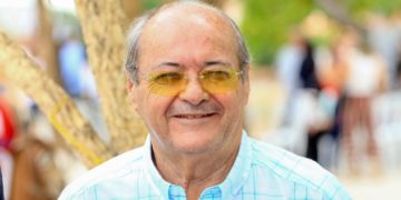 “Fizemos uma gestão aprovada até pelos adversários”, conta o ex-prefeito Silvio Mendes