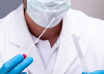 Centros de Testagem Covid de Teresina voltam a funcionar nesta segunda-feira (17)