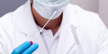 Centros de Testagem Covid de Teresina voltam a funcionar nesta segunda-feira (17)