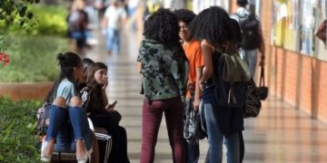 Prêmio Talento Universitário vai dar R$ 5 mil para as mil melhores notas