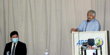 Elmano solicita apoio de prefeitos em programa de inserção no mercado de trabalho