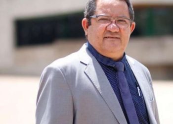 Inaugurada 1ª etapa do sistema de esgotamento sanitário de Piripiri