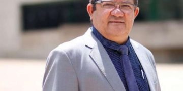 Inaugurada 1ª etapa do sistema de esgotamento sanitário de Piripiri