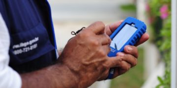 Últimos dias para pagar a inscrição nos processos seletivos do IBGE