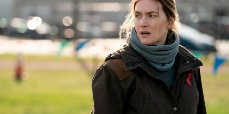 Mare of Easttown, da HBO, surpreende pelo roteiro e belas atuações