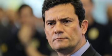 Para Moro, liberdade de Lula é símbolo de impunidade da corrupção