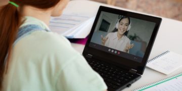 Centro Universitário oferece cursos gratuitos de capacitação