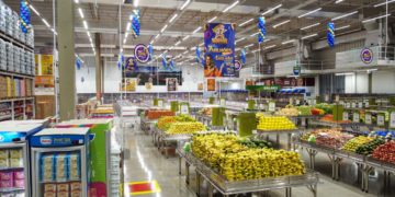 Academia lança novo curso para restaurantes