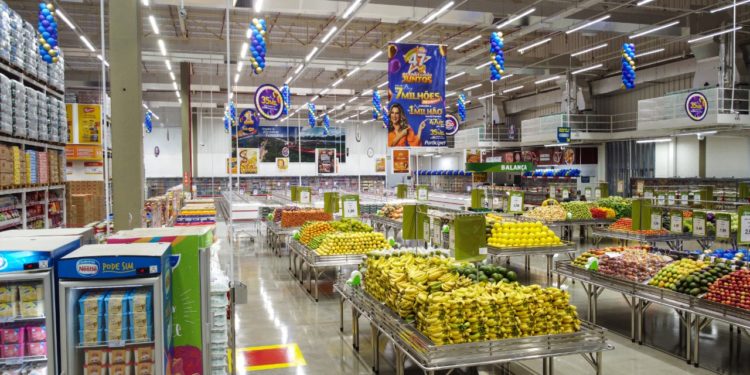 Academia lança novo curso para restaurantes