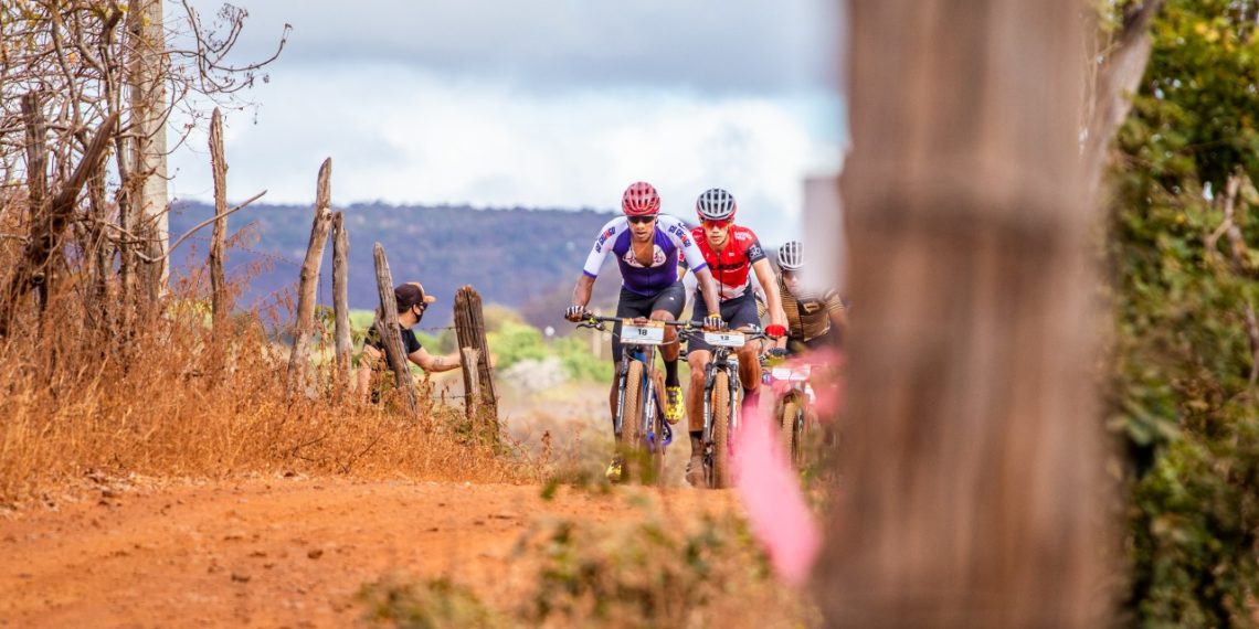Picos Pro Race anuncia virada de lote e apenas 500 vagas para encerrar inscrições