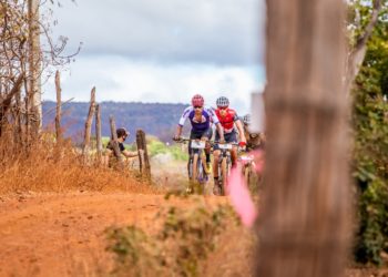 Picos Pro Race anuncia virada de lote e apenas 500 vagas para encerrar inscrições