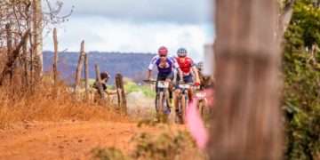 Picos Pro Race anuncia virada de lote e apenas 500 vagas para encerrar inscrições