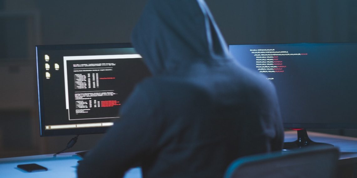 Crimes cibernéticos no Brasil cresceram em 2021