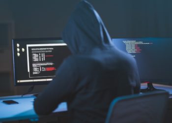 Crimes cibernéticos no Brasil cresceram em 2021