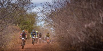 Picos Pro Race disponibiliza novas categorias para incluir ciclistas em prova