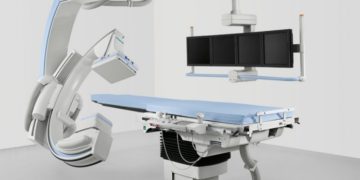 Nova tecnologia traz mais precisão ao setor de Hemodinâmica