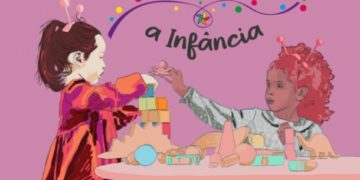 Campanha alerta para consequências do trabalho infantil