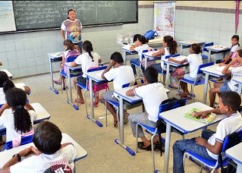 Prazo para cadastrar escolas no Projeto MPT encerra dia 7 de março