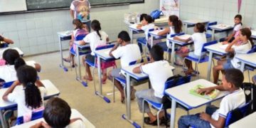Prazo para cadastrar escolas no Projeto MPT encerra dia 7 de março
