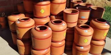 Defesa Civil Estadual distribuirá 11 mil filtros d’água às famílias do semiárido