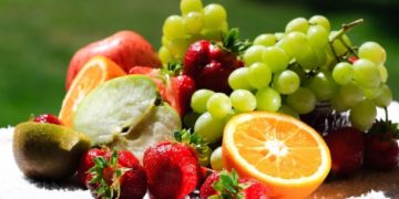 Confira dicas para incluir alimentos orgânicos na rotina
