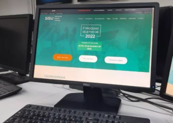 Sisu 2022: resultado é divulgado nesta terça