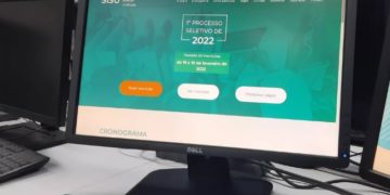 Sisu 2022: resultado é divulgado nesta terça