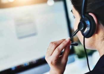 Operadoras podem ter chamadas bloqueadas pela Anatel