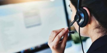 Operadoras podem ter chamadas bloqueadas pela Anatel