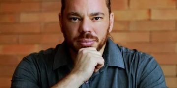 Pandemia: saúde mental da mulher foi 40,5% mais afetada que dos homens