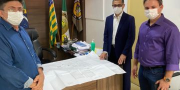 IML de Picos será reativado e terá sede definitiva