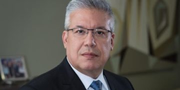 Novo desembargador do TRT da 22° Região será escolhido em abril