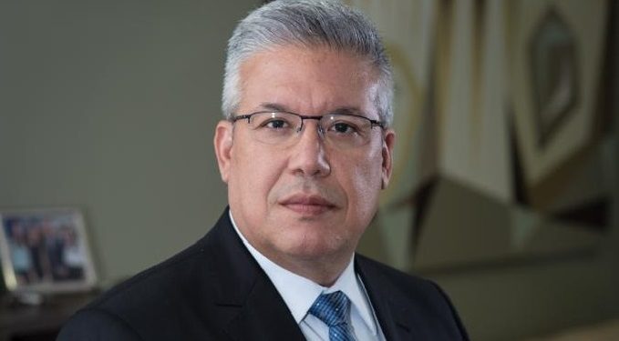 Novo desembargador do TRT da 22° Região será escolhido em abril