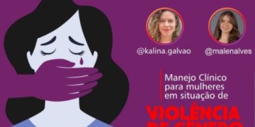 Instituto promove curso sobre atendimento a mulheres vítimas de violência