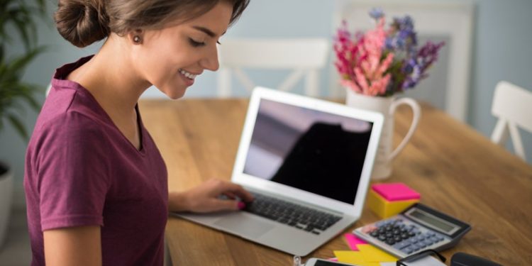 Evento promove debate de mulheres de destaque no mercado de trabalho
