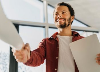 Palestra virtual gratuita apresenta atualizações do mercado de trabalho
