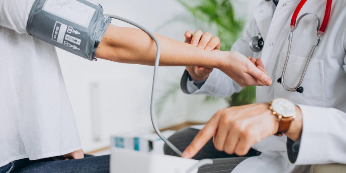 Cresce demanda por especialistas em medicina da família