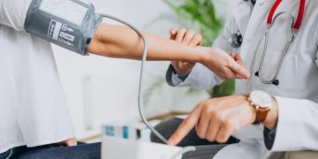 Cresce demanda por especialistas em medicina da família