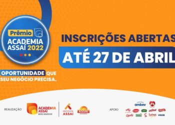 Prêmio oferece capacitação e mais R$ 800 mil para apoiar pequenos negócios