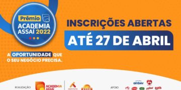 Prêmio oferece capacitação e mais R$ 800 mil para apoiar pequenos negócios