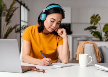 Centro Universitário realiza SuperVestibular online para três modalidades de ensino